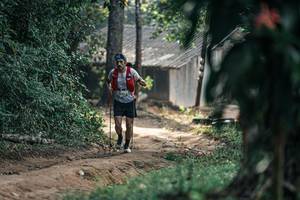 BIB: 
                            <button type="button" onclick="openModal(25278063)" class="btn btn-primary btn-sm float-right btn-popup" data-toggle="modal" data-target=".modal-high-quality">
                        <i class="fas fa-shopping-cart"></i> Add to Cart
                    </button>
                                            <button type="button" onclick="isThisMe(25278063, true)" class="btn btn-success btn-sm float-right btn-popup btn-isme hidden" data-toggle="tooltip" data-placement="bottom" title="นี่คือรูปของคุณใช่ไหม คลิกที่นี่เพื่อเอาเข้าอัลบั้ม">
                        <i class="fas fa-plus"></i> Add to album
                    </button>
                    <button type="button" onclick="isThisMe(25278063, false)" class="btn btn-warning btn-sm float-right btn-popup btn-isnotme hidden">
                        <i class="fas fa-ban"></i> Remove from album
                    </button>